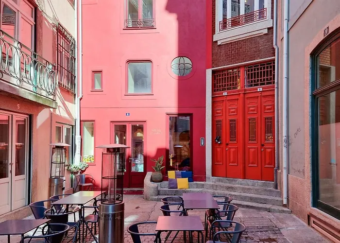 Inspiring Center 1 Bedroom With A View *