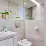 Inspiring Center 1 Bedroom With A View * Porto