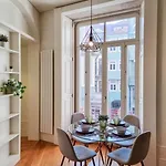 Inspiring Center 1 Bedroom With A View Apartman *
