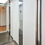 Apartman Inspiring Center 1 Bedroom With A View