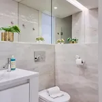 Inspiring Center 1 Bedroom With A View Appartamento Oporto
