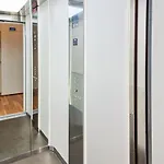 Inspiring Center 1 Bedroom With A View