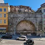 Inspiring Center 1 Bedroom With A View Appartamento