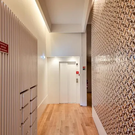 Inspiring Center 1br