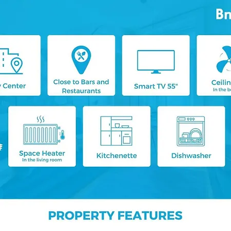 Inspiring Center 1 Bedroom With A View * Porto