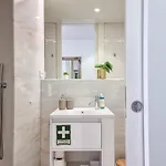 Inspiring Center 1 Bedroom With A View Porto