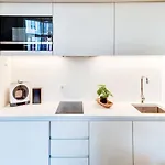 Inspiring Center 1 Bedroom With A View Porto