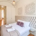 Inspiring Center 1 Bedroom With A View Apartament Porto