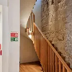 Apartament Inspiring Center 1 Bedroom With A View