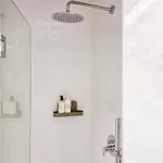 Inspiring Center 1 Bedroom With A View *