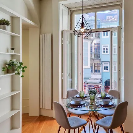 Apartment Inspiring Center 1br *