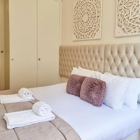 Inspiring Center 1br * Porto