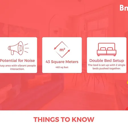 Inspiring Center 1br Appartamento Oporto