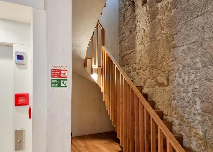 Inspiring Center 1 Bedroom With A View Apartman *