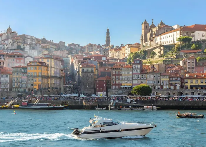 Inspiring Center 1 Bedroom With A View Apartman *